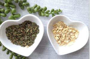 Screenshot 2025 07 12 at 8.53.05 PM